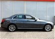 Mercedes-Benz C-klasse - 350 e Hybride Aut8 Edition (sportleer, distronic, LED) - 1 - Thumbnail