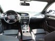 Audi A4 Avant - 1.8 TFSI Aut8 Business S Edition (xenon, panodak, B&O sound) - 1 - Thumbnail