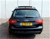 Audi A4 Avant - 1.8 TFSI Aut8 Business S Edition (xenon, panodak, B&O sound) - 1 - Thumbnail