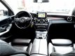 Mercedes-Benz C-klasse - 220 Bluetec Aut7 Prestige (sportleer, LED, navi, distronic) - 1 - Thumbnail