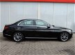 Mercedes-Benz C-klasse - 220 Bluetec Aut7 Prestige (sportleer, LED, navi, distronic) - 1 - Thumbnail