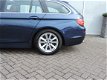 BMW 5-serie Touring - 520d Aut8 High Executive (m-sport, panodak, head up, vol) - 1 - Thumbnail