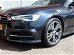Audi A6 - 2.0 TDI ultra S Edition Aut8 (nieuw model, full options) - 1 - Thumbnail