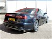 Audi A6 - 2.0 TDI ultra S Edition Aut8 (nieuw model, full options) - 1 - Thumbnail