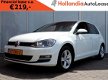 Volkswagen Golf - 1.4 TSI ACT DSG/Aut7 Highline - 1 - Thumbnail