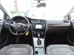 Volkswagen Golf - 1.4 TSI ACT DSG/Aut7 Highline - 1 - Thumbnail