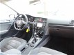 Volkswagen Golf - 1.4 TSI ACT DSG/Aut7 Highline - 1 - Thumbnail
