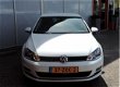 Volkswagen Golf - 1.4 TSI ACT DSG/Aut7 Highline - 1 - Thumbnail