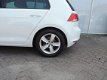 Volkswagen Golf - 1.4 TSI ACT DSG/Aut7 Highline - 1 - Thumbnail