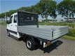 Mercedes-Benz Sprinter - 313 CDI dubbele cabine, open - 1 - Thumbnail