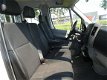 Mercedes-Benz Sprinter - 313 CDI dubbele cabine, open - 1 - Thumbnail