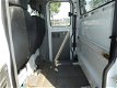 Mercedes-Benz Sprinter - 313 CDI dubbele cabine, open - 1 - Thumbnail