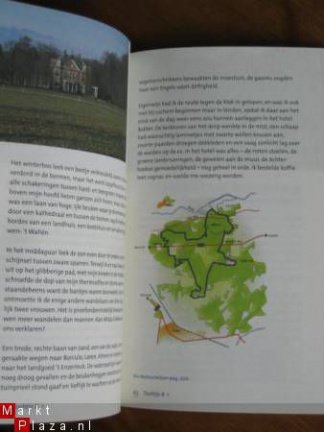 Tochtjes - Afbeelding 3