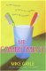 Mike Gayle - Mr. Commitment (Hardcover) Engelstalig - 1 - Thumbnail