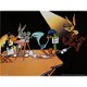 Looney Tunes - Movie poster bij Stichting Superwens! - 1 - Thumbnail