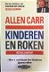 Kinderen en roken, Allen Carr - 1 - Thumbnail