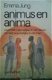 Animus en anima, Emma Jung - 1 - Thumbnail