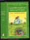 Laura Ingalls Wilder - La Petite Maison Dans La Prairie (Hardcover/Gebonden) Franstalig - 1 - Thumbnail