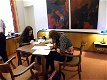 PRE- en Mid IB REVISION COURSES in Amsterdam - 1 - Thumbnail