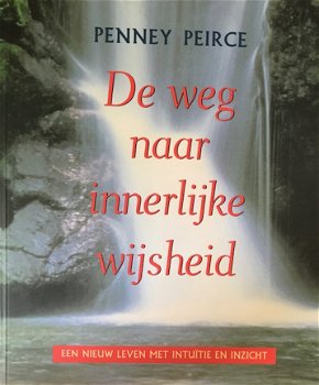 De weg naar innerlijke wijsheid - 1