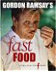 Gordon Ramsay - Gordon Ramsay's Fast Food (Engelstalig) - 1 - Thumbnail