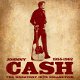 LP Johnny Cash - 1 - Thumbnail