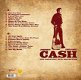 LP Johnny Cash - 2 - Thumbnail