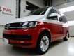 Volkswagen T6 Smallander - 5 - Thumbnail