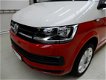 Volkswagen T6 Smallander - 6 - Thumbnail