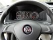 Volkswagen T6 Smallander - 8 - Thumbnail