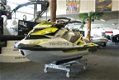 Sea Doo RXP X-rs 300 (80 Uur) - 5 - Thumbnail