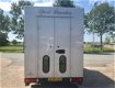 Mercedes-Benz Sprinter - 308 CDI 2.2 300 NUYTS Paardenauto Automaat - 1 - Thumbnail