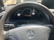 Mercedes-Benz Sprinter - 308 CDI 2.2 300 NUYTS Paardenauto Automaat - 1 - Thumbnail