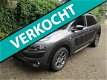 Citroën C4 Cactus - 1.2 PureTech Feel 110pk SHINE VOLAUTOMAAT 6bak - 1 - Thumbnail