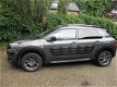 Citroën C4 Cactus - 1.2 PureTech Feel 110pk SHINE VOLAUTOMAAT 6bak - 1 - Thumbnail