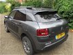 Citroën C4 Cactus - 1.2 PureTech Feel 110pk SHINE VOLAUTOMAAT 6bak - 1 - Thumbnail