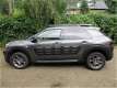 Citroën C4 Cactus - 1.2 PureTech Feel 110pk SHINE VOLAUTOMAAT 6bak - 1 - Thumbnail