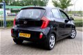 Kia Picanto - 1.2 CVVT Airco 5-Deurs 82.135km - 1 - Thumbnail