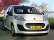Peugeot 107 - 1.0 Access Accent 5- Deurs Airco AUX Nieuwstaat etc - 1 - Thumbnail
