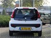 Peugeot 107 - 1.0 Access Accent 5- Deurs Airco AUX Nieuwstaat etc - 1 - Thumbnail