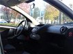 Peugeot 107 - 1.0 Access Accent 5- Deurs Airco AUX Nieuwstaat etc - 1 - Thumbnail