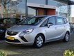 Opel Zafira Tourer - 1.4 Edition Turbo 141Pk Navigatie etc - 1 - Thumbnail