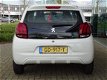 Peugeot 108 - 1.0 e-VTi Access LED Dagrij- verlichting MP3/ USB Audio Hill hold functie Start/ Stop - 1 - Thumbnail