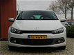 Volkswagen Scirocco - 2.0 TFSI Highline Cruise PDC Sportstoelen Climate etc - 1 - Thumbnail