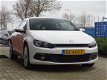 Volkswagen Scirocco - 2.0 TFSI Highline Cruise PDC Sportstoelen Climate etc - 1 - Thumbnail