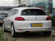 Volkswagen Scirocco - 2.0 TFSI Highline Cruise PDC Sportstoelen Climate etc - 1 - Thumbnail