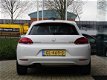 Volkswagen Scirocco - 2.0 TFSI Highline Cruise PDC Sportstoelen Climate etc - 1 - Thumbnail