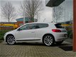 Volkswagen Scirocco - 2.0 TFSI Highline Cruise PDC Sportstoelen Climate etc - 1 - Thumbnail