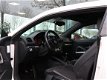 Volkswagen Scirocco - 2.0 TFSI Highline Cruise PDC Sportstoelen Climate etc - 1 - Thumbnail