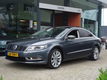 Volkswagen CC - 1.8 TSI Automaat Panodak Navi PDC Leder Xenon etc - 1 - Thumbnail